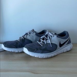 Nike Men Running Shoes